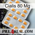 Cialis 80 Mg cialis4